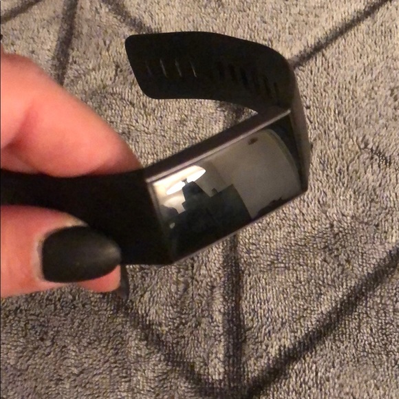 Fit Bit